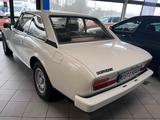 Peugeot 504 Coupe 2,0 - Peugeot 504 Gebrauchtwagen