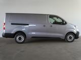 Opel Vivaro Cargo XL Diesel 180 AT | AHK | Webasto | - Opel Vivaro Neuwagen in Hamburg