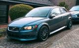 Volvo C30 R-Design , muss wegen Platzmange... - Volvo C30: R Design