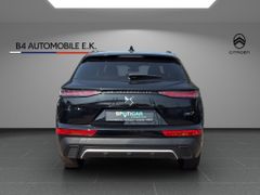 Fahrzeugabbildung DS Automobiles DS 7 BlueHDI 130 Aut. OPERA LEDER Panoramadach