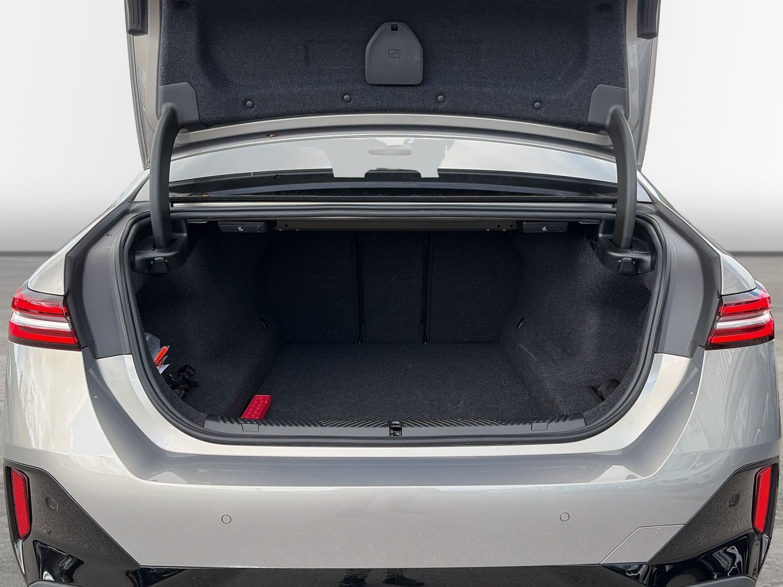 BMW 540 - Bild 16
