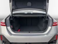 BMW 540 - Vorschau Bild 16