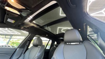 BMW X7 - 11