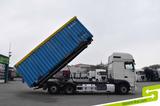 DAF XF 480 6x2 Kipp-WAB SSC Retarder Standklima - Angebote