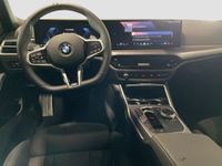 BMW 330 - Vorschau Bild 12