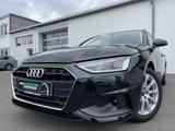 Audi A4 Avant 35 2.0 TFSI S tronic 144€ m.20% Anz. Na - Audi A4: 3.0