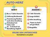 Kia Picanto *Klima+PDC+Navi+ALU+Freisprech* - Kia Picanto aus 2009