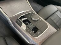 BMW M340d - Vorschau Bild 17