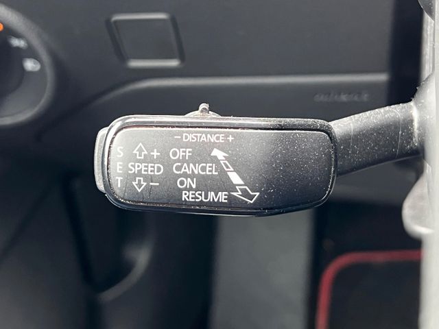 Leon 2.0 TSI FR DSG LED BEATS 18" LM ACC KAMERA