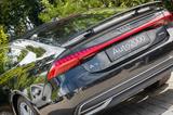 Audi A7 Sportback 55 TFSI quattro/Leder/Soft/HeadUp - Audi Unfallwagen