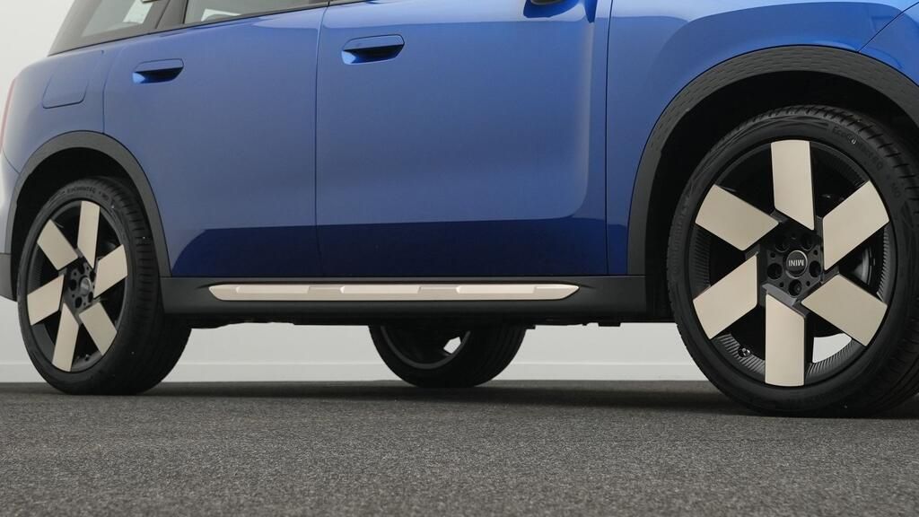MINI Countryman D (Cooper) - Bild 23