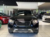 Hyundai Santa Fe 2.2 CRDi Comfort - Hyundai SANTA FE aus 2011