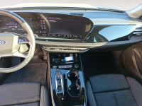 Audi A5 - Vorschau Bild 11