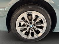 BMW 120 - Vorschau Bild 9