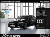 Mercedes-Benz A 250 e Progressiv+AHK+Distronic+Voll Digi+11KW - Mercedes-Benz A 250 in Hagen