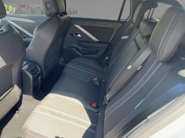 Opel Astra - 8