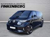 Volkswagen ID.Buzz GTX 4Motion lang *Matrix*HuD*Pano*360°