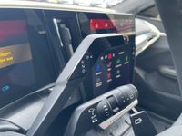 Renault Scenic - Vorschau Bild 19