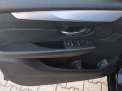 BMW 220 d xDrive Luxury Line