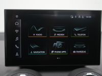 Audi Q2 - Vorschau Bild 13