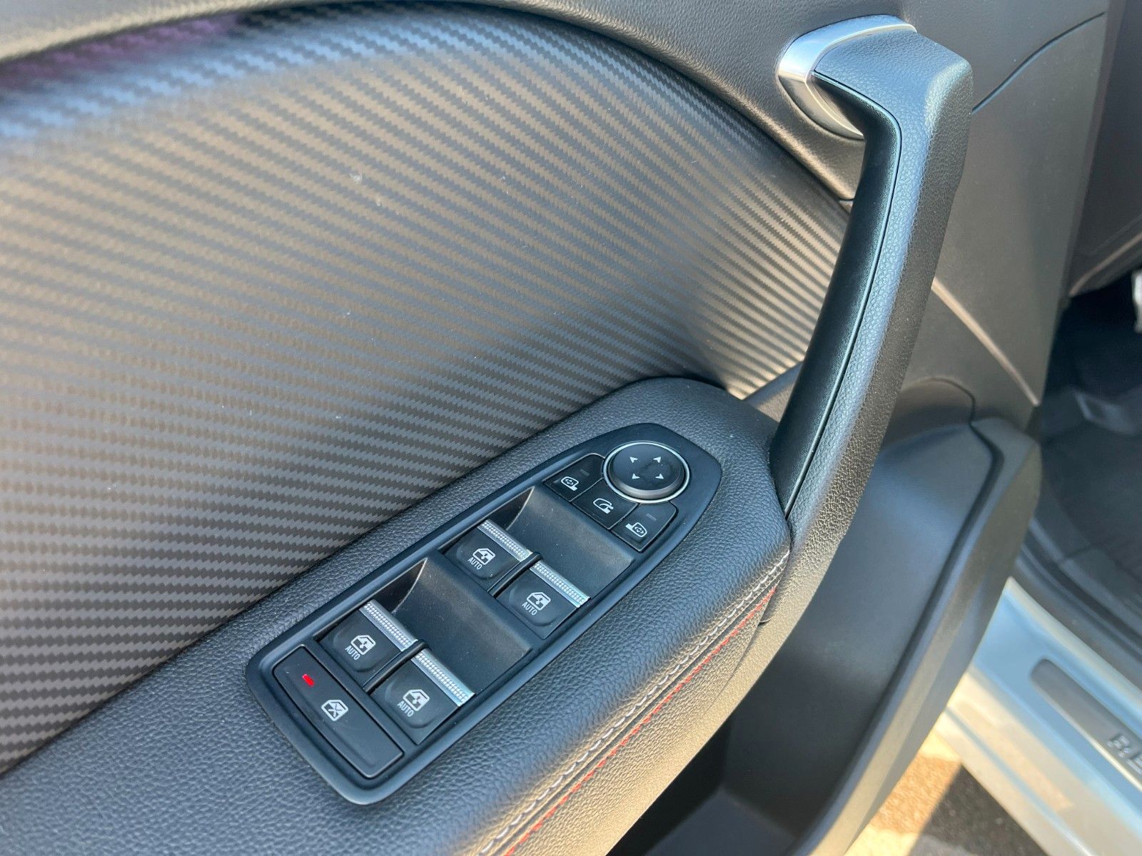 Fahrzeugabbildung Renault Captur II R.S. Line "AUTOMATIK"