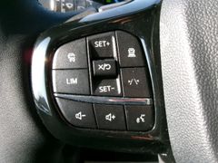 Fahrzeugbild-Thumbnail