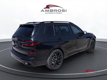 BMW X7 - 3