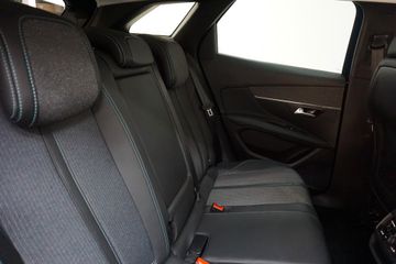 Peugeot 3008 - 9