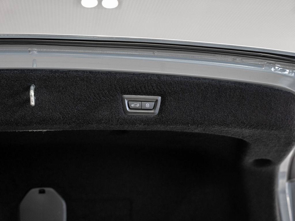 BMW i7 - Bild 12