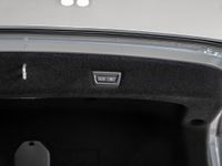 BMW i7 - Vorschau Bild 12