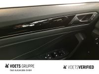 Volkswagen T-Roc - Vorschau Bild 13