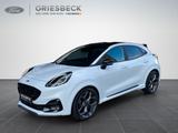 Ford Puma 1.5 EcoBoost ACC*LED*Navi*SHZ*Fernlichtass.