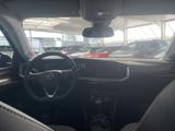 Opel Mokka, NW-Garantie, CarPlay, Dekra geprüft - Opel Mokka SUV