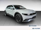 Hyundai IONIQ 5 77,4kWh 4WD 325PS TECHNIQ Assistenz - Hyundai IONIQ 5 in Essen