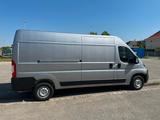Fiat  Ducato 2.2 Diesel 140 Multijet Euro3   - Fiat Ducato in Augsburg