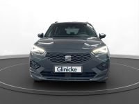 Seat Tarraco - Vorschau Bild 3
