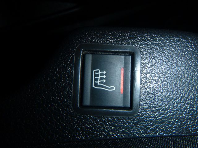 Fahrzeugabbildung Opel Combo Life E 1,2 T >15.729KM/Sitzheiz/PDC<