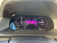 Renault Kangoo - Vorschau Bild 16