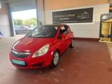 Opel Corsa D CATCH ME Now**AUTOMATIK** - Opel Corsa: Catch Me Now
