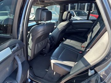 BMW X5 - 9