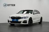 BMW 320d Lim. M-Sport LASER ShadowLine Hifi DAB - BMW 320