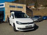 Volkswagen Caddy 5SITZER 30JAHRE EDITION - Volkswagen Caddy: Edition 30