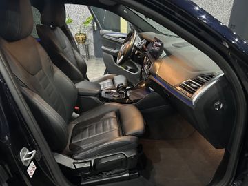 BMW X4 - 7