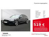Audi S6 Avant 3.0TDI quattro Panorama B&O ACC HUD AHK - gebrauchte Audi S6 aus dem Jahr 2021