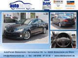 Lexus IS 250 Luxury Line Leder*Navi*R-Kamera*Xenon* - Lexus IS 250 aus 2006