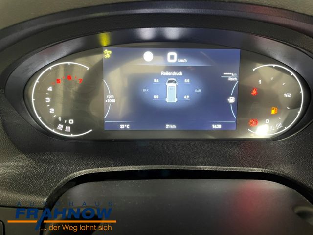 Foto Nummer 18: BENIMAR Tessoro