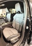 Renault Austral - Vorschau Bild 25