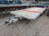 Fitzel Algema 35-22 53X 14.500 EUR - Offers matching your search criteria