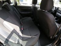 Hyundai i20 - Vorschau Bild 10