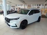 Honda CR-V e:PHEV Advance Tech | sofort | 8 Jahre Gara - Autos mit Allradantrieb